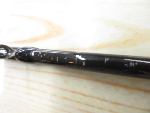 ワイルドサイド WSC610H