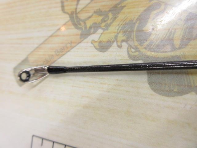 ワイルドサイド WSC610H