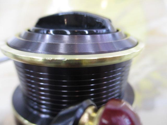 14月下美人 2504H