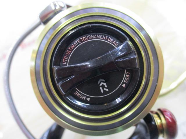 14月下美人 2504H