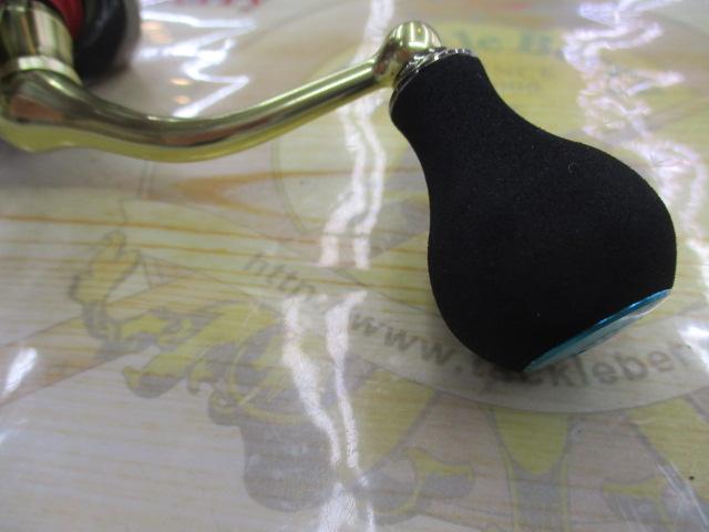 14月下美人 2504H