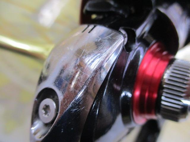 14月下美人 2504H