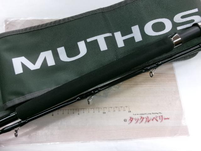 デフィーミュートス DMアキュラ 100H (RGモデル/RV)