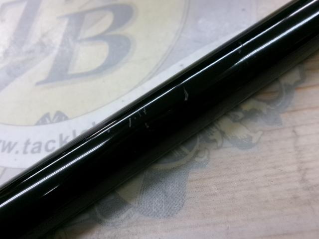 デフィーミュートス DMアキュラ 100H (RGモデル/RV)