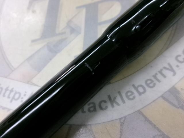 デフィーミュートス DMアキュラ 100H (RGモデル/RV)