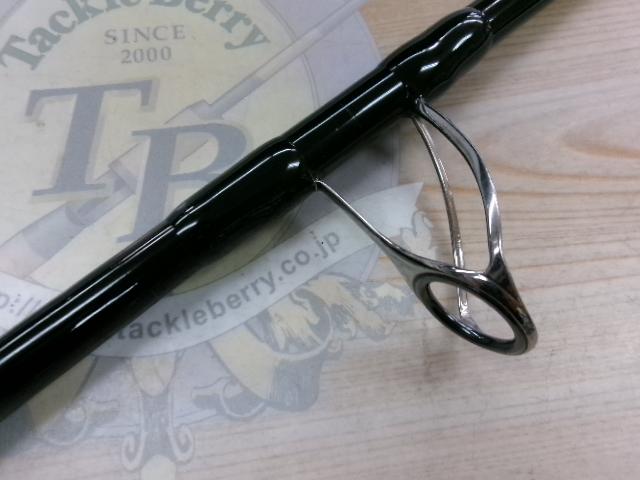 デフィーミュートス DMアキュラ 100H (RGモデル/RV)