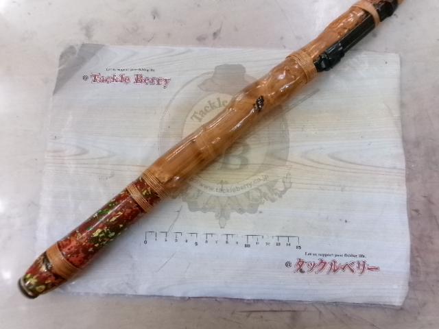 ツインパワースペシャル T1.2 47-53Z