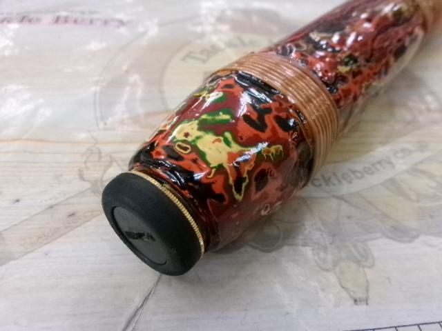 ツインパワースペシャル T1.2 47-53Z