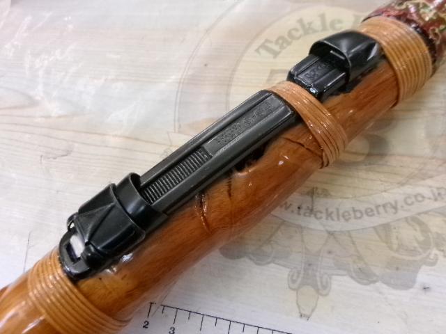 ツインパワースペシャル T1.2 47-53Z