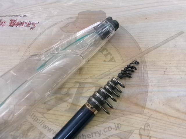 ツインパワースペシャル T1.2 47-53Z