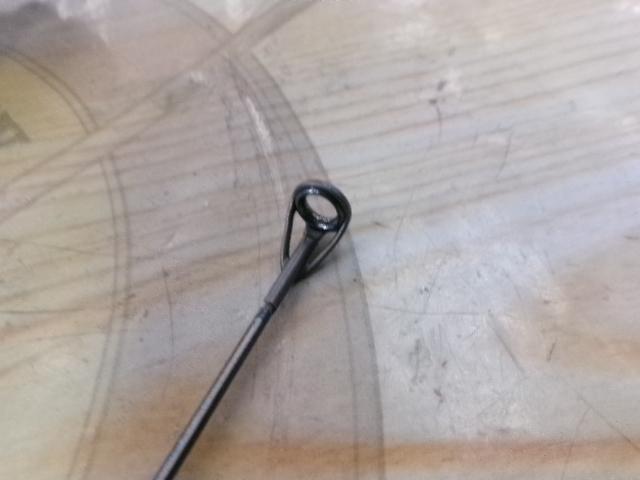 ツインパワースペシャル T1.2 47-53Z