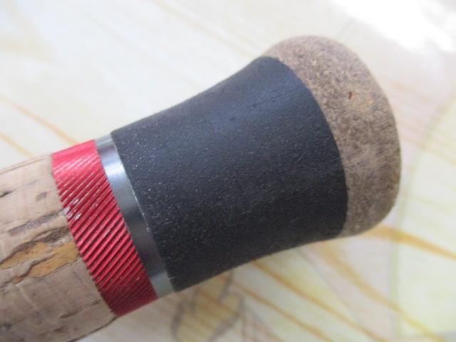 ブラックスケールXP BKHC-74XHX