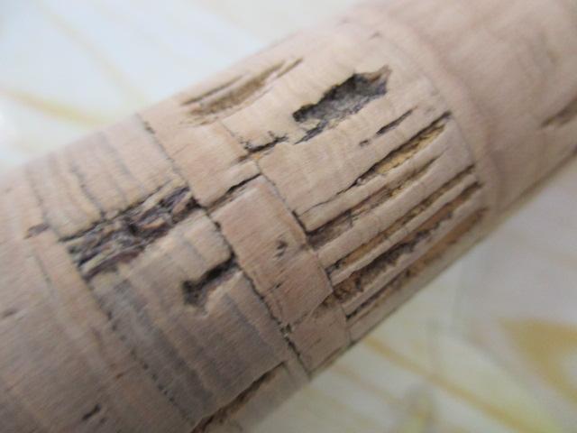 ブラックスケールXP BKHC-74XHX