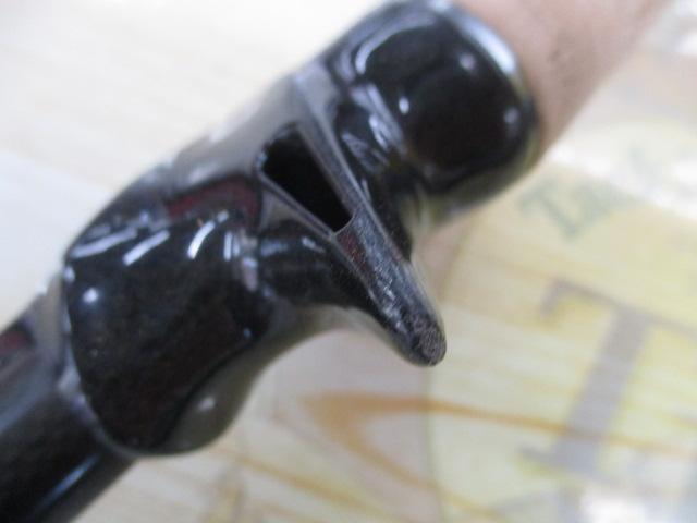 ブラックスケールXP BKHC-74XHX