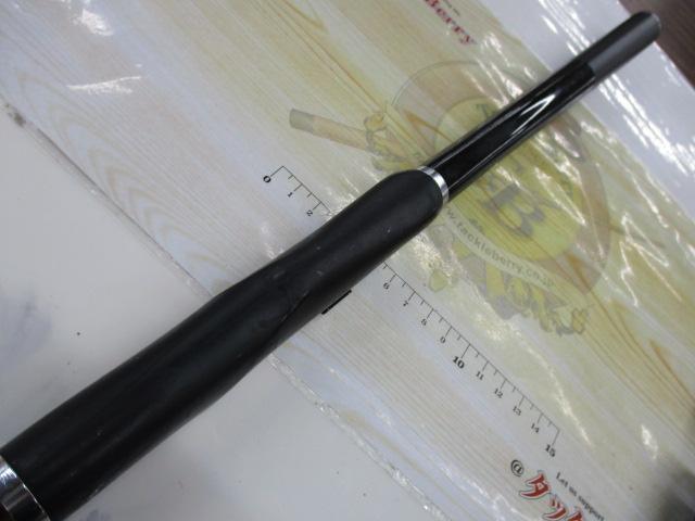 フルフィールド海匠磯スペシャル 1.5-53