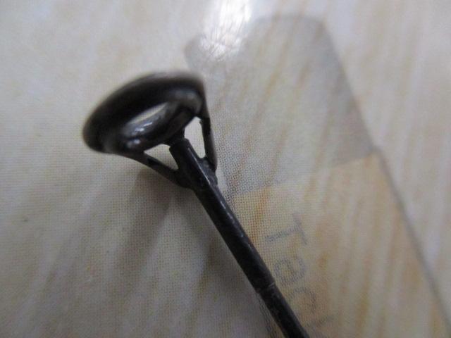 フルフィールド海匠磯スペシャル 1.5-53