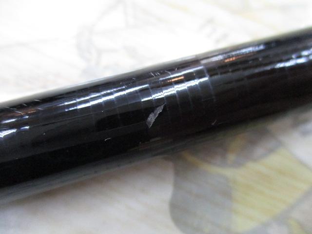 がま磯グレ競技スペシャルⅣ 0.75-53|@ベリーネット 日本最大 がま磯グレ競技スペシャルⅣ 0.75-53|@ベリーネット 日本最大