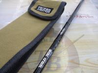 ワイルドサイド WSC64XH Big Bait Special