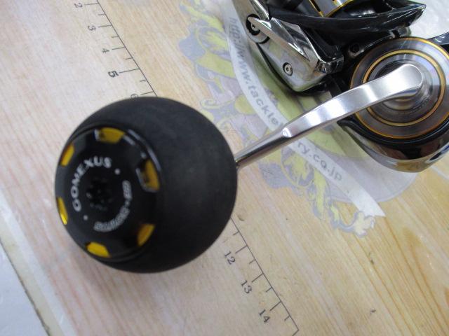 21ルビアスエアリティー LT4000-C