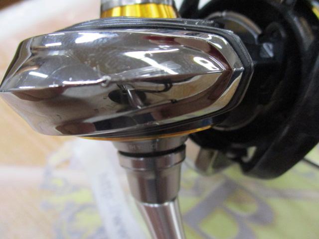 21ルビアスエアリティー LT4000-C