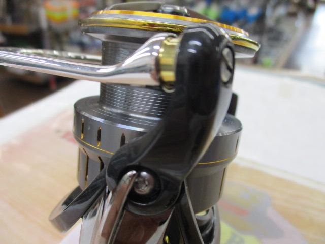 21ルビアスエアリティー LT4000-C