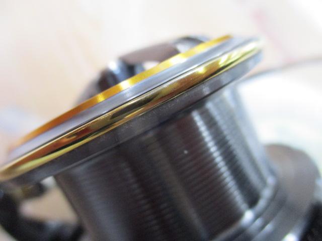 21ルビアスエアリティー LT4000-C