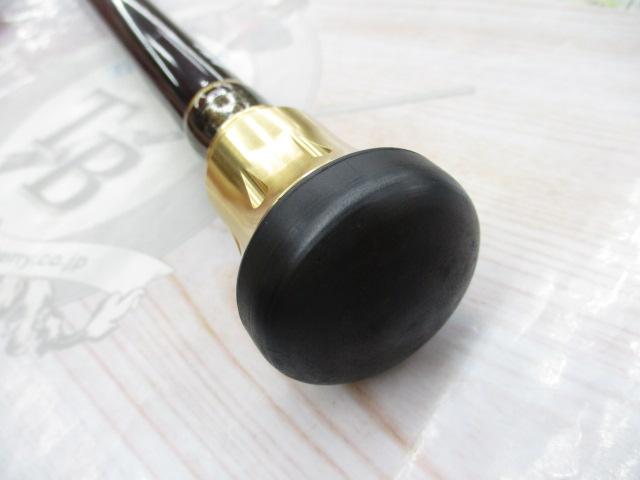 ショットバイパー M-225SMT