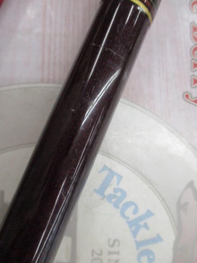 ショットバイパー M-225SMT