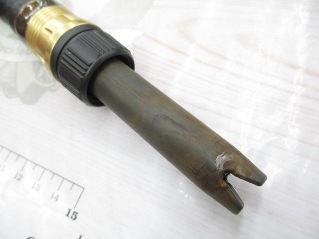 ショットバイパー M-225SMT