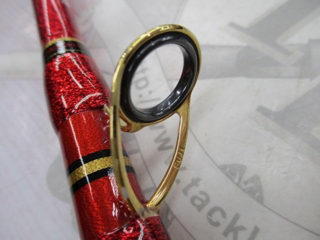 ショットバイパー M-225SMT