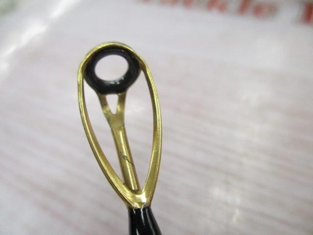 ショットバイパー M-225SMT