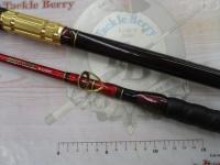 ショットバイパー M-225SMT