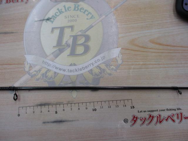 コルトプロトタイプ 23GCORPS-612L-T｜＠ベリーネット 日本最大