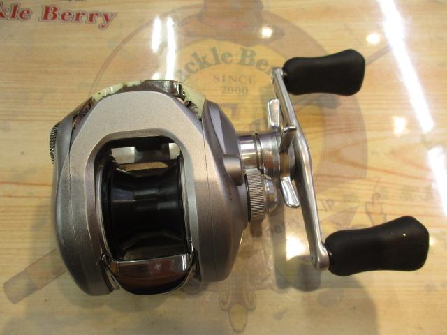 ダイワ　TD-Z105H (右巻き) ダイワ TD-Z105H (右巻き)