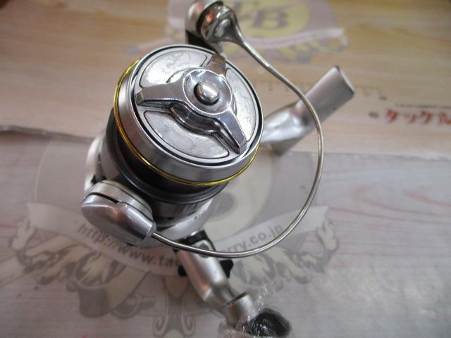 06バイオマスターMg 1000PGS｜＠ベリーネット 日本最大新品中古釣具WEB