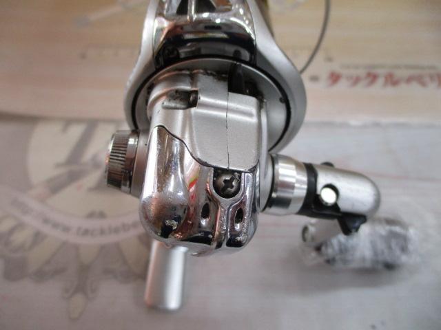 美品❗06バイオマスターMg1000PGS美品❗ 667_1_800.jpg?20060907163157