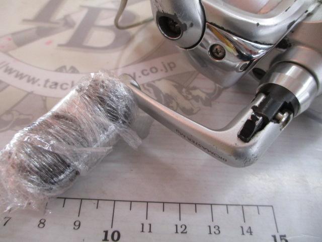 美品❗06バイオマスターMg1000PGS美品❗ 06バイオマスターMg 1000PGS｜＠ベリーネット 日本最大新品中古