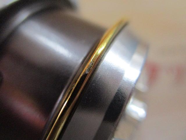 06バイオマスターMg 1000PGS