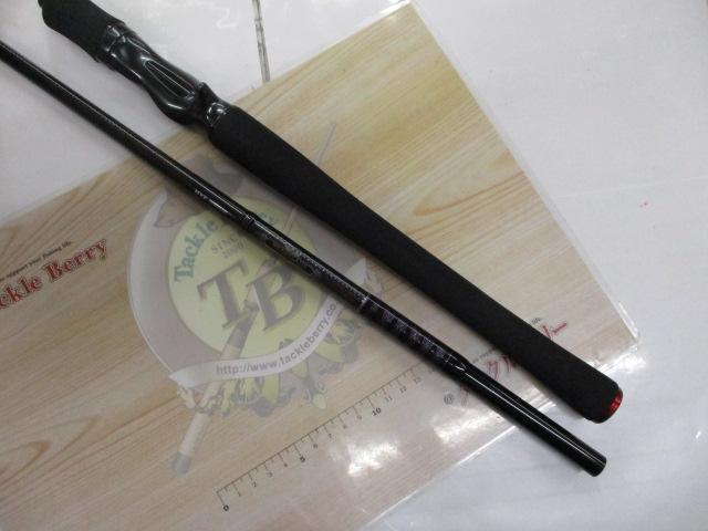 ハートランド HL721HRB-18｜＠ベリーネット 日本最大新品中古