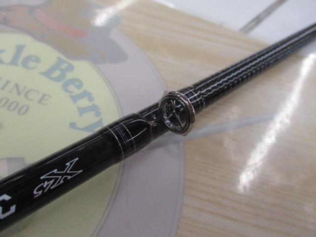 s-l1200.jpg
