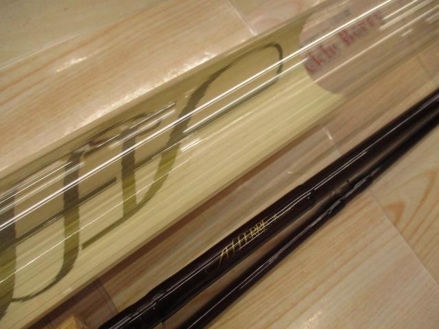 アフィーレプレミアム APF-9090