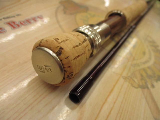 アフィーレプレミアム APF-9090