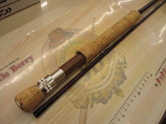 アフィーレプレミアム APF-9090