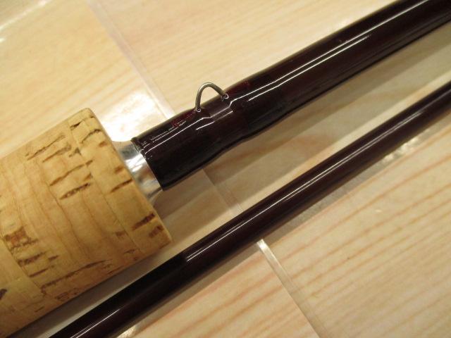 アフィーレプレミアム APF-9090