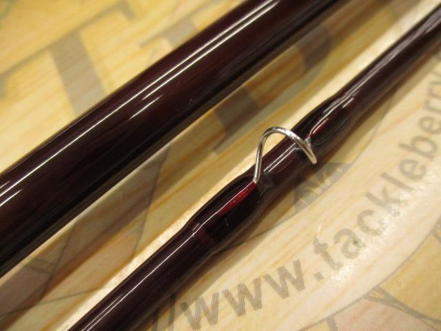 アフィーレプレミアム APF-9090