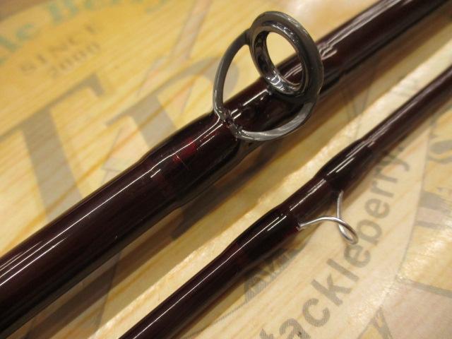 アフィーレプレミアム APF-9090