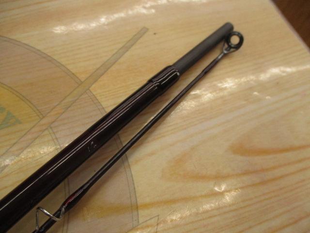 アフィーレプレミアム APF-9090