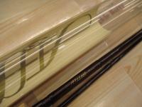 アフィーレプレミアム APF-9090