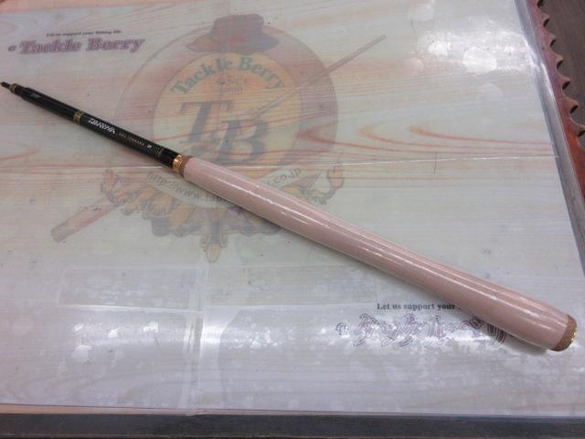 ネオテンカラ 39