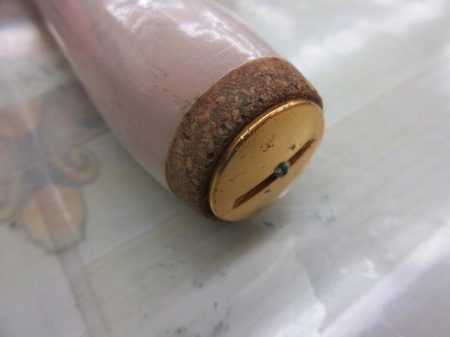 ネオテンカラ 39